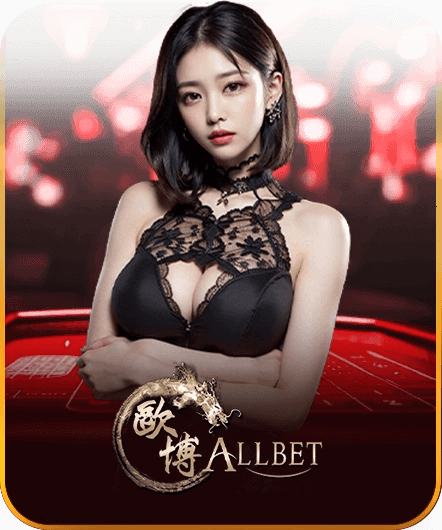 yimsiam88-บาคาร่าออนไลน์