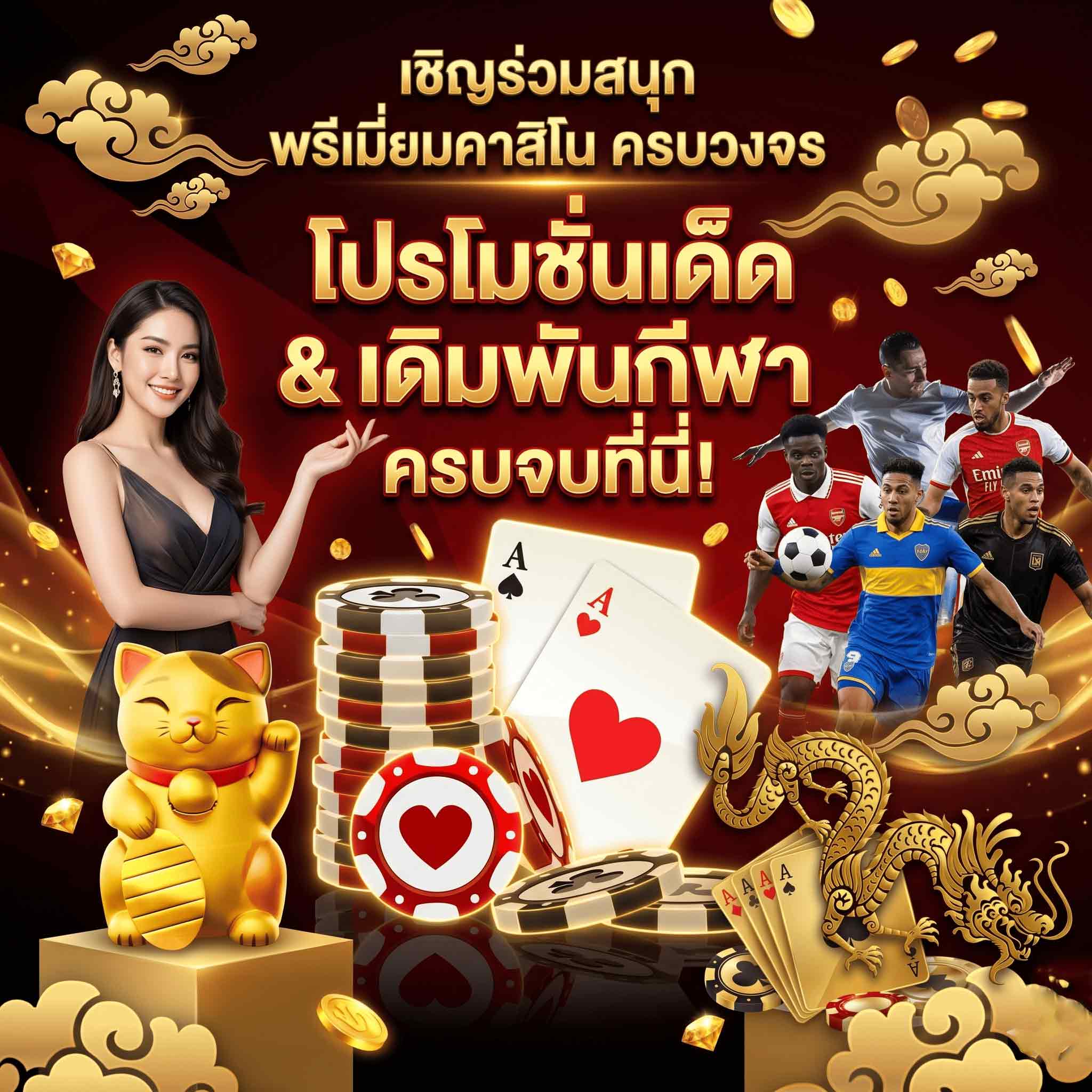 สล็อตทดลองเล่นฟรี yimsiam88 -โปรโมชั่น-เดิมพันกีฬา